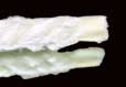 Fiberglass Packing
